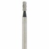 Freeside komplekt Dremel 194, D3.2 mm, 2 tk