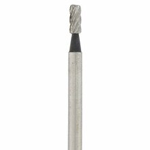 Freeside komplekt Dremel 194, D3.2 mm, 2 tk