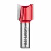 Freesitera Graphite 56H206, 20 x 19 mm, 12 mm