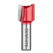 Freesitera Graphite 56H206, 20 x 19 mm, 12 mm