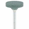 Lihvkivi Dremel 85422, D19.8 mm