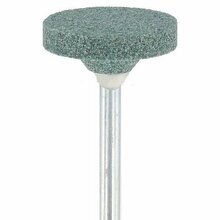 Lihvkivi Dremel 85422, D19.8 mm