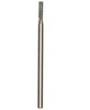 Teemantlihvimisfrees Proxxon, 1.8 mm