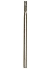 Teemantlihvimisfrees Proxxon, 1.8 mm