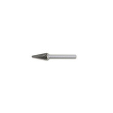 Freespuuri otsik Beta Tools 426MD/T12, 12 x 22 mm, 6 mm