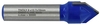V-soone frees Tivoly XT60642067846, 12.7 mm, 90, 8 mm