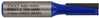 Kahepoolne frees Tivoly Technic, 8 x 8 mm, 8 mm