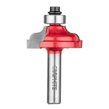 Freesiotsik Graphite 56H228, 32 x 12.9 mm, 8 mm