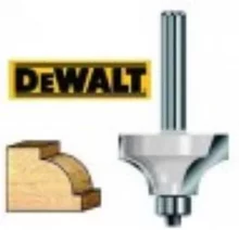 Freesiots Dewalt R5, 8 mm