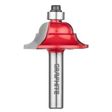 Freesitera Graphite 56H233, 34.9 x 15 mm, 8 mm