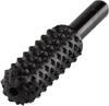 Puidufrees Wolfcraft 2531000, 12 x 35 mm