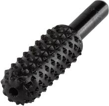 Puidufrees Wolfcraft 2531000, 12 x 35 mm