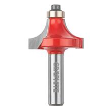 Freesitera Graphite 56H225, 34.9 x 15.4 mm, 8 mm