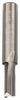 Soonefrees Bosch, 8 mm, D1 6 mm, L 16 mm