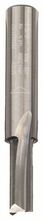 Soonefrees Bosch, 8 mm, D1 6 mm, L 16 mm