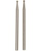 Teemantlihvfrees Proxxon, 1.0 mm