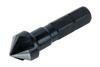 Koonusfrees Wolfcraft 2581000, 16 mm