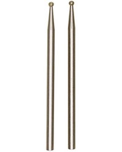 Teemantlihvfrees Proxxon, 1.0 mm