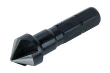 Koonusfrees Wolfcraft 2581000, 16 mm