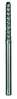 Volframkarbiidist freespink Proxxon, 3.2 mm