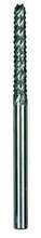 Volframkarbiidist freespink Proxxon, 3.2 mm