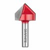 Freesitera Graphite 56H210, 25.4 x 25.4 mm, 8 mm
