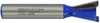 Frees Tivoly, 14.3 x 13 mm, 14, 8 mm