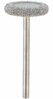 Lõiketera Dremel 9936, D19.0 mm, 2615993632