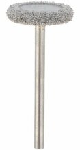 Lõiketera Dremel 9936, D19.0 mm, 2615993632