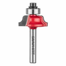 Freesitera Graphite 56H237, 25.7 x 9.7 mm, 6 mm