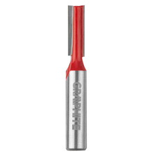 Sirge freesitera, HM, 6 x 19 mm, vars 8 mm