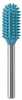 Freesimisotsik Dremel 26159954DM, D7.9 mm