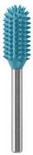 Freesimisotsik Dremel 26159954DM, D7.9 mm