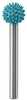 Frees Dremel 26159951DM, D9.0 mm
