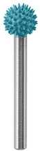 Frees Dremel 26159951DM, D9.0 mm