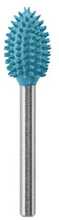 Freesitera Dremel 26159953DM, D9.5 mm