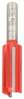 Sirge soonefrees Bosch 2608629361, 16 x 31.8 / 66 mm