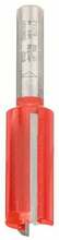 Sirge soonefrees Bosch 2608629361, 16 x 31.8 / 66 mm