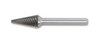 Freesiots Beta Tools 426MD/T16, 16 x 25 mm, 6 mm
