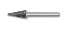 Freesiots Beta Tools 426MD/T16, 16 x 25 mm, 6 mm