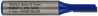 Frees Tivoly Technic, 5 x 8 mm, 8 mm vars
