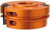 Lõikepea CMT 694.009.31, 100 x 40 x 31.75 mm