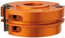 Lõikepea CMT 694.009.31, 100 x 40 x 31.75 mm
