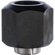 Tsang Bosch 10 mm GOF 1200 A, 1300 ACE, 2608570125