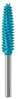 Frees Bosch Dremel 9952DM, D6.35 mm