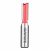 Sirge freesitera Graphite 56H204, 12 x 25 mm, 12 mm