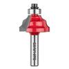 Freesitera Graphite 56H239, 28.8 x 15.9 mm, 8 mm