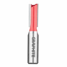 Sirge freesitera Graphite 56H204, 12 x 25 mm, 12 mm