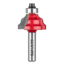 Freesitera Graphite 56H239, 28.8 x 15.9 mm, 8 mm