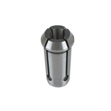Pingutushülss DeWalt DE6274-XJ, 8 mm